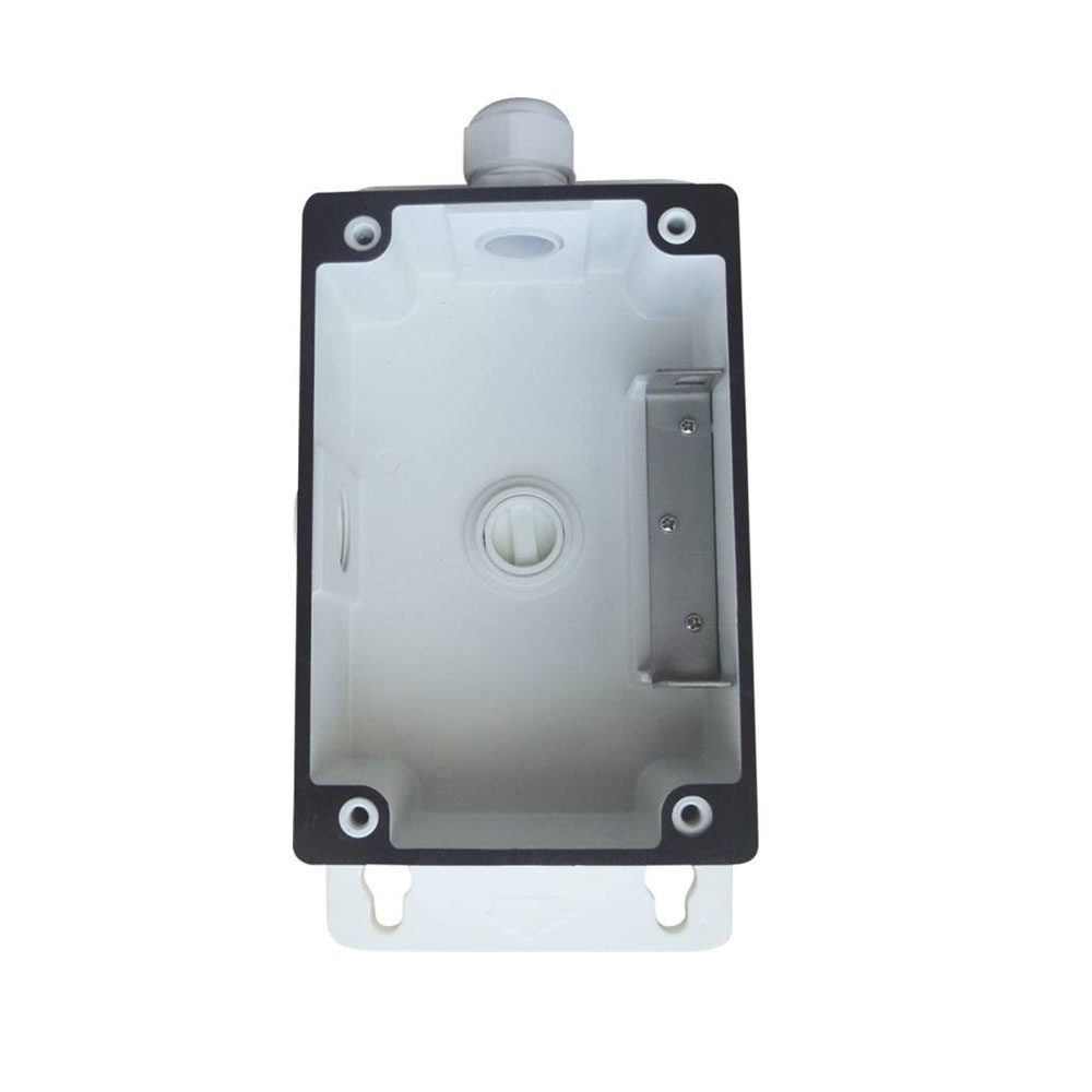 Hyundai Montagebox HYU-545