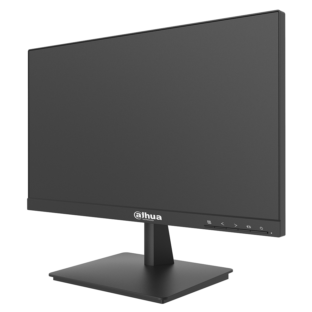 Dahua LED-Monitor 21,5" DHI-LM22-L200-V1-3
