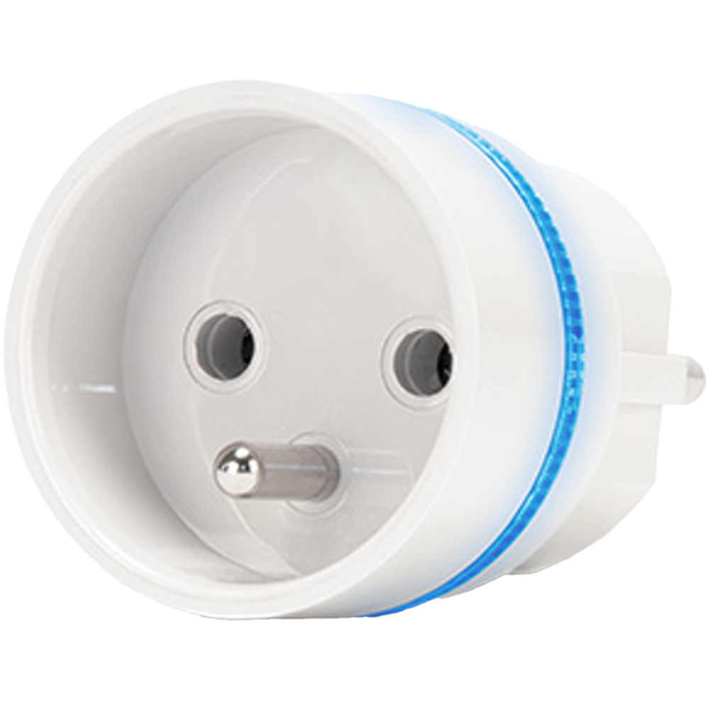 Adapter, Elektronik, Stecker