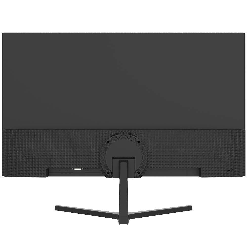 Dahua LED-Monitor 27", Full HD-2