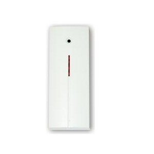 GBS-210 Jablotron akkustischer Glasbruchmelder