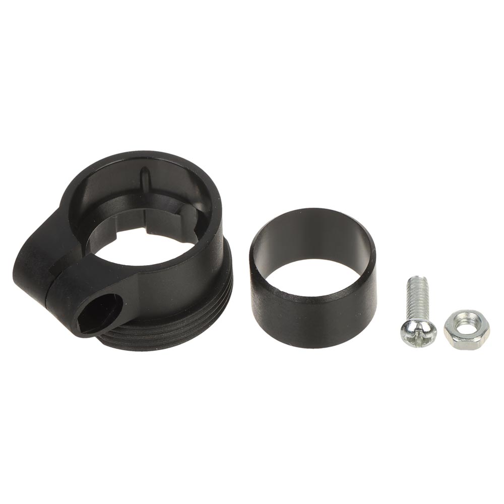 Satel Funk–Heizkörperthermostat-4