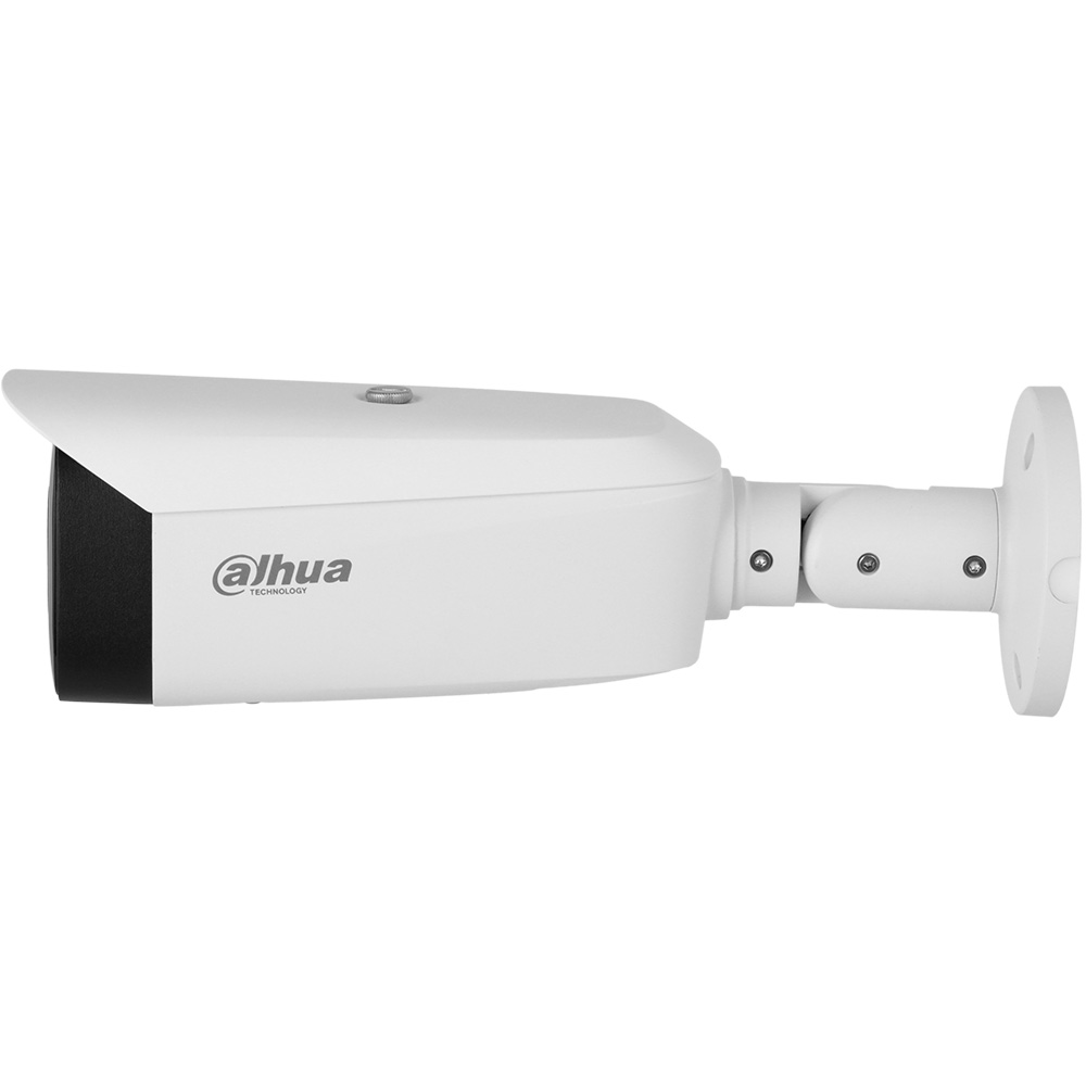 Dahua IP-Bullet-Kamera, 4MP, 2,7 – 13,5mm, vario & motorisiert, IR 50m-2