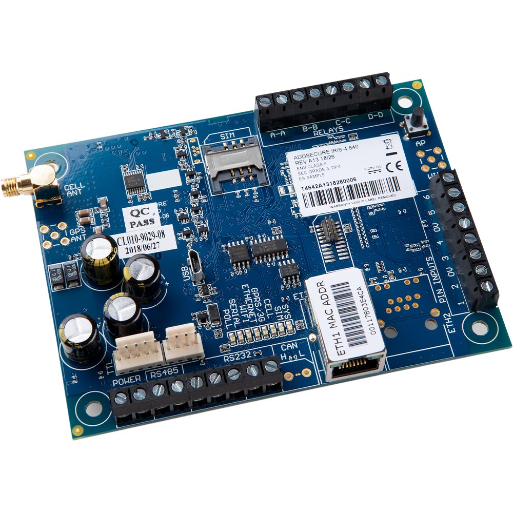 Elektronik, Hardware, Computerausrüstung, Gedruckte Leiterplatte