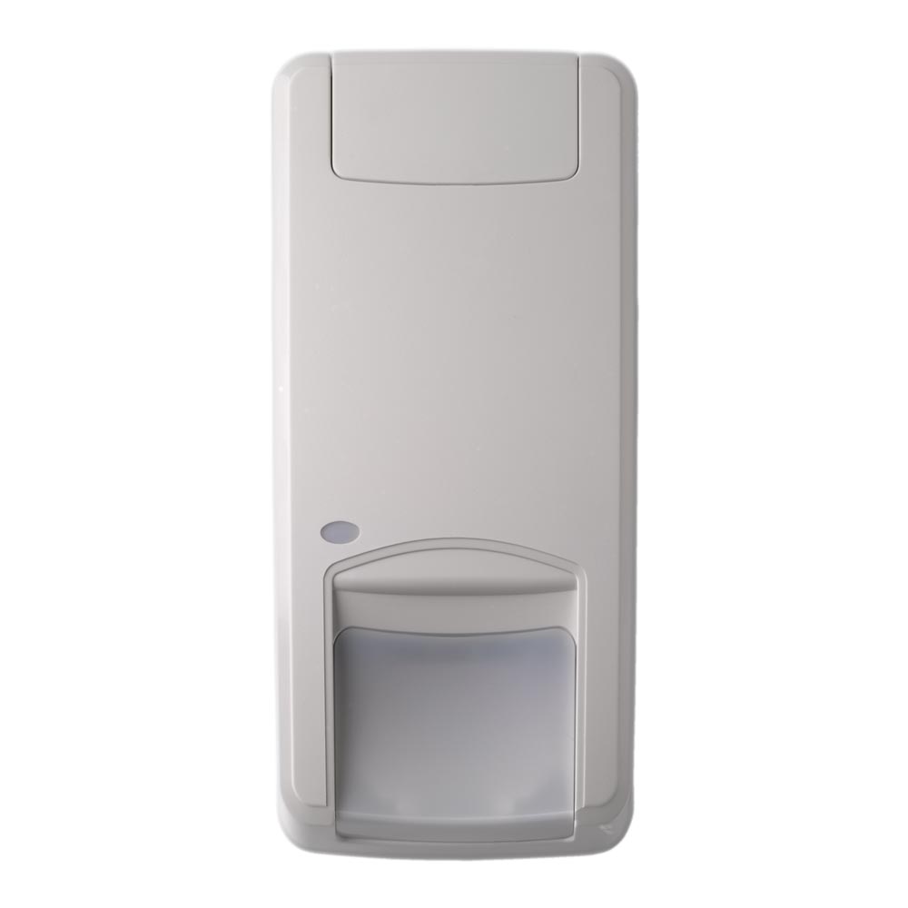 Aritech Dual-Bewegungsmelder, 12m-1