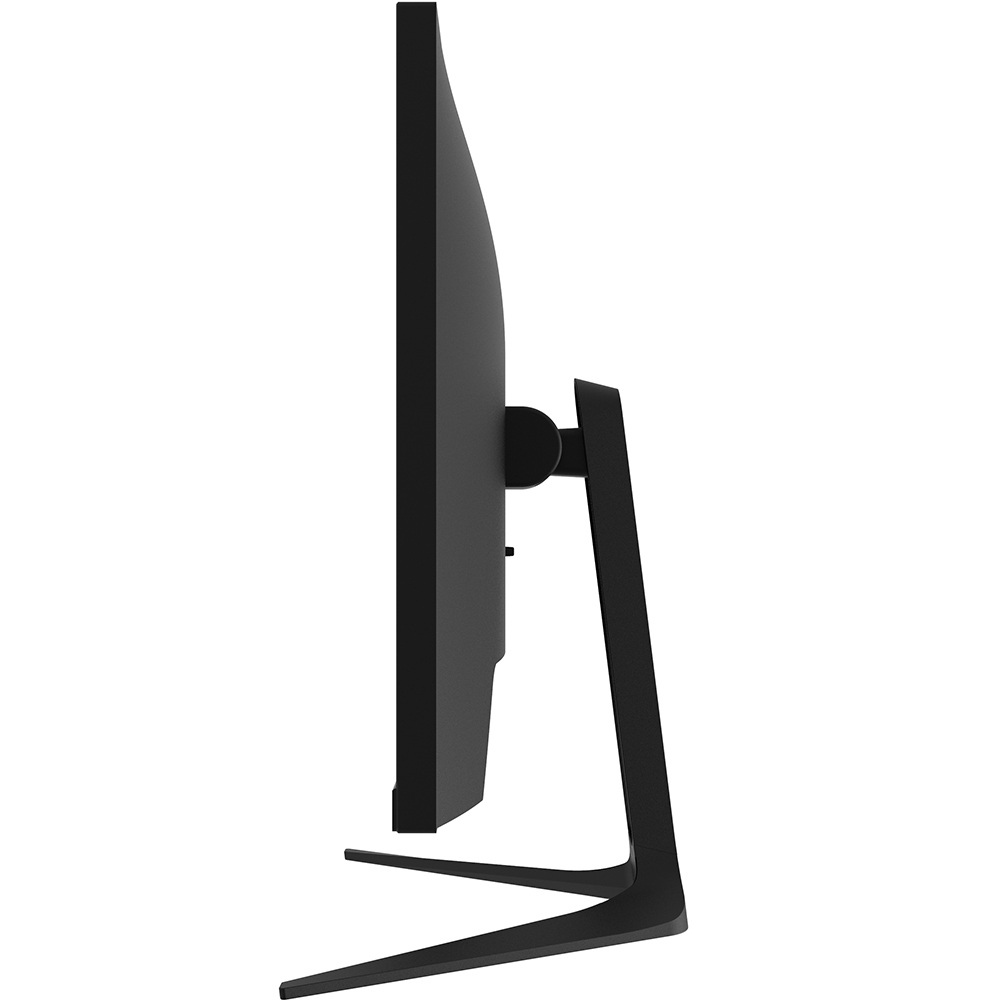 Dahua 27" ELED-Monitor mit Tischstandfuß-2