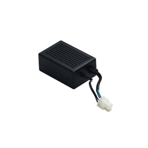 Kameranetzteil OHOTPS1