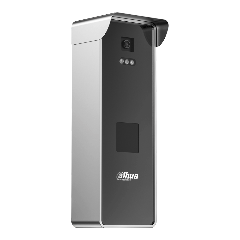 Dahua IP-Spezial-Kamera, 4MP, 2,7 – 12 mm, IR20m, Vario & motorisiert-2