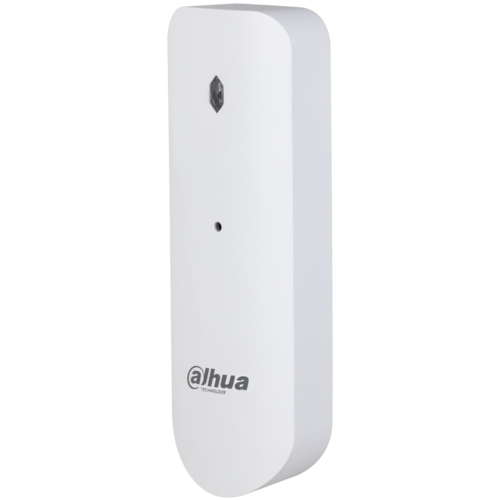 Dahua Funk-Glasbruchmelder, 9m, 868 MHz, weiß-4