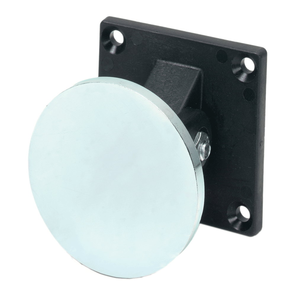 Standard Ankerplatte 120° verstellbar,Winkelgelenk-1