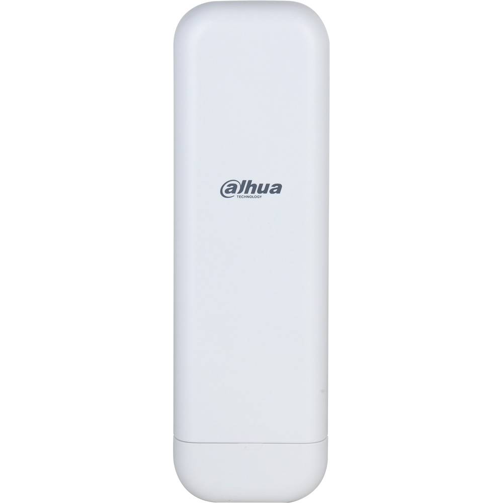 Dahua Videoübertragungsgerät, WLAN Bridge, interne Antenne, IP65, PoE, weiß-5