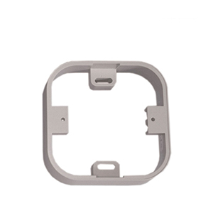 UTC Gehäuse Aufputzrahmen SP9310