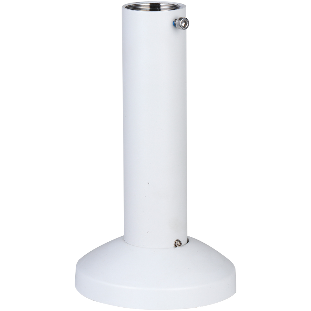 Dahua Wandhalterung, Metall, weiß-1