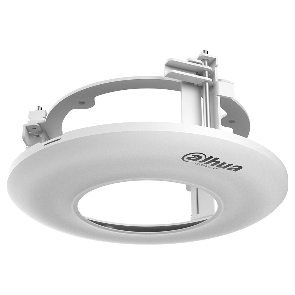 Dahua Unterputz-Deckenmontagesatz-1