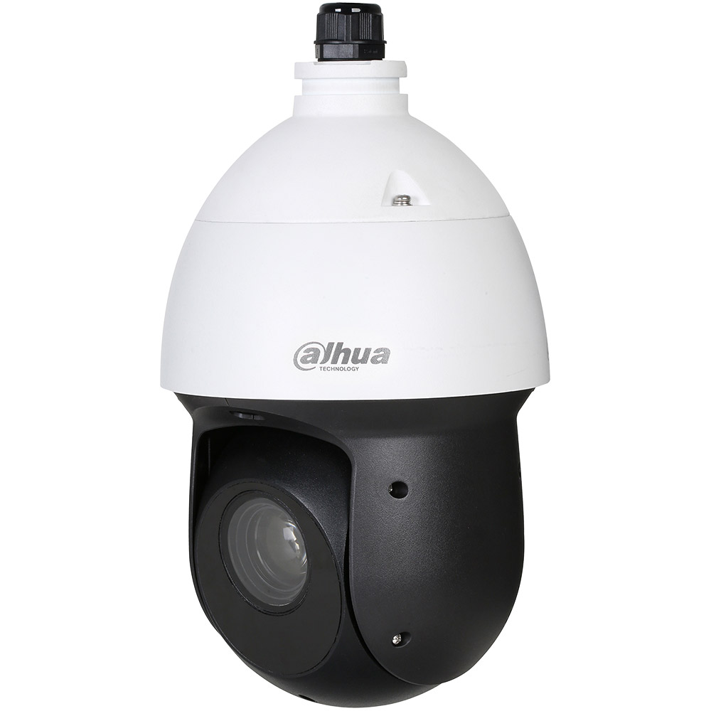 Dahua HD-CVI-PTZ-Kamera 2MP, DH-SD49225DB-HC-1
