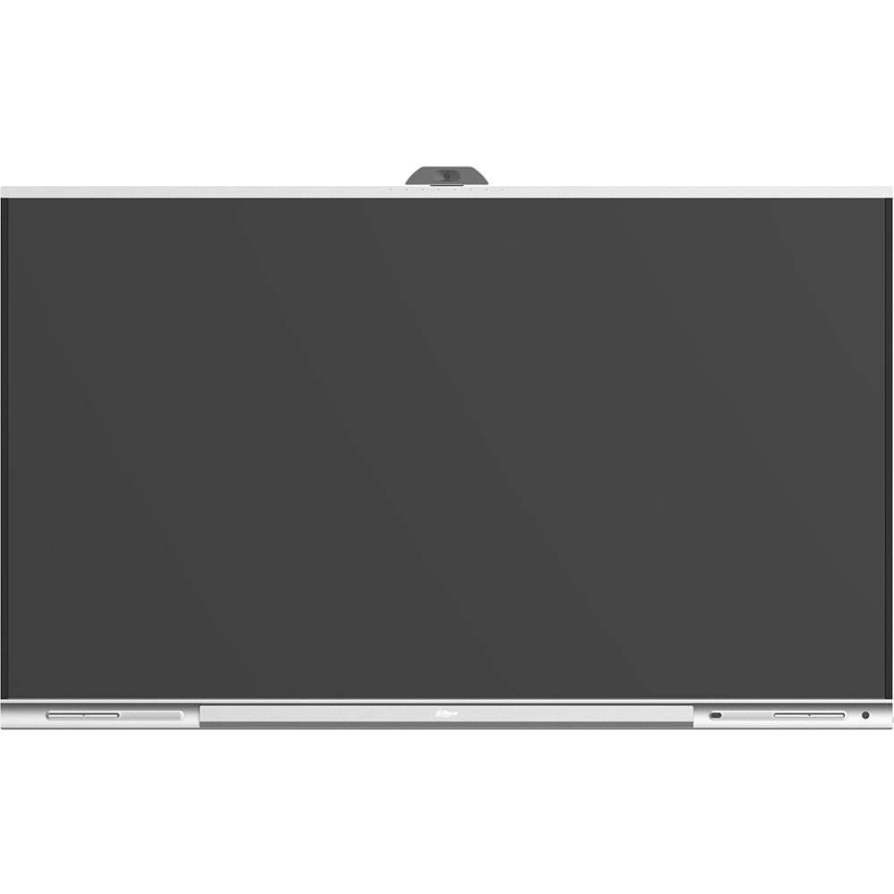 Dahua 86" Whiteboard DHI-LPH86-MT440-C-3