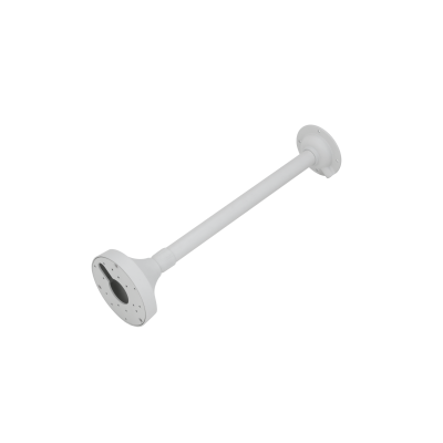 Dahua Wandhalterung verstellbar, weiss-1