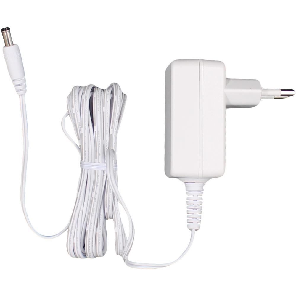 Adapter, Elektronik, Stecker, Kopfhörer, Adapter, Elektronik, Stecker, Kopfhörer