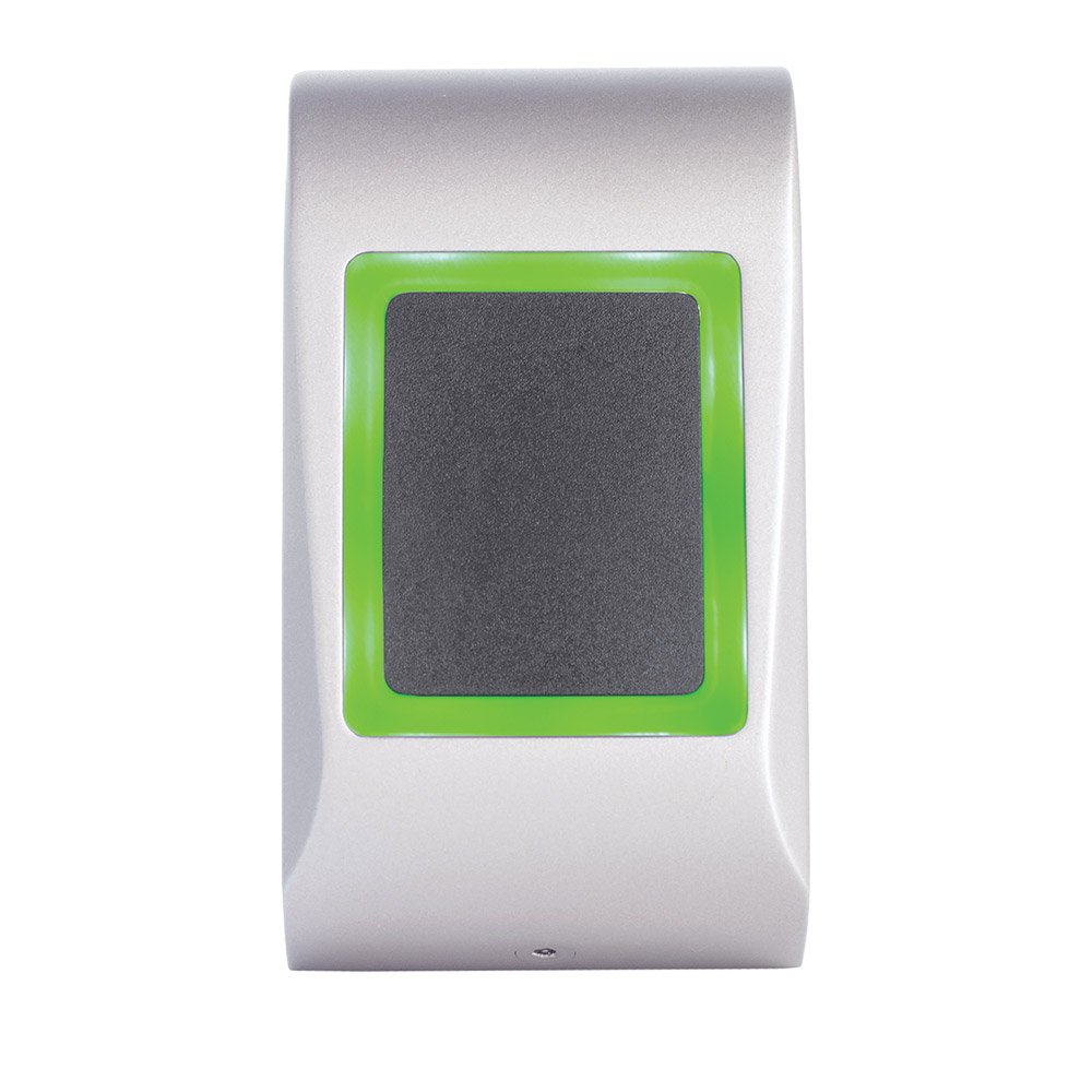 EM Prox-Leser-Wiegand-1