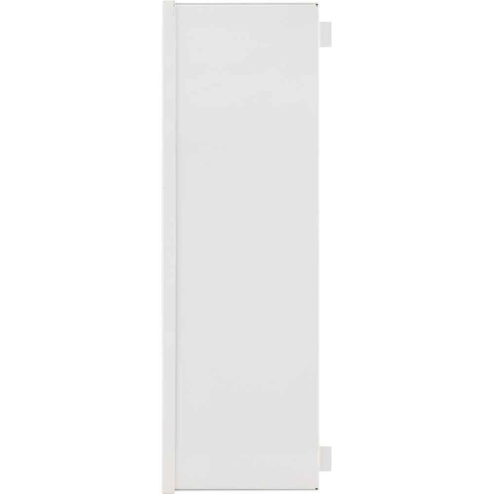 Pulsar Metallgehäuse-4