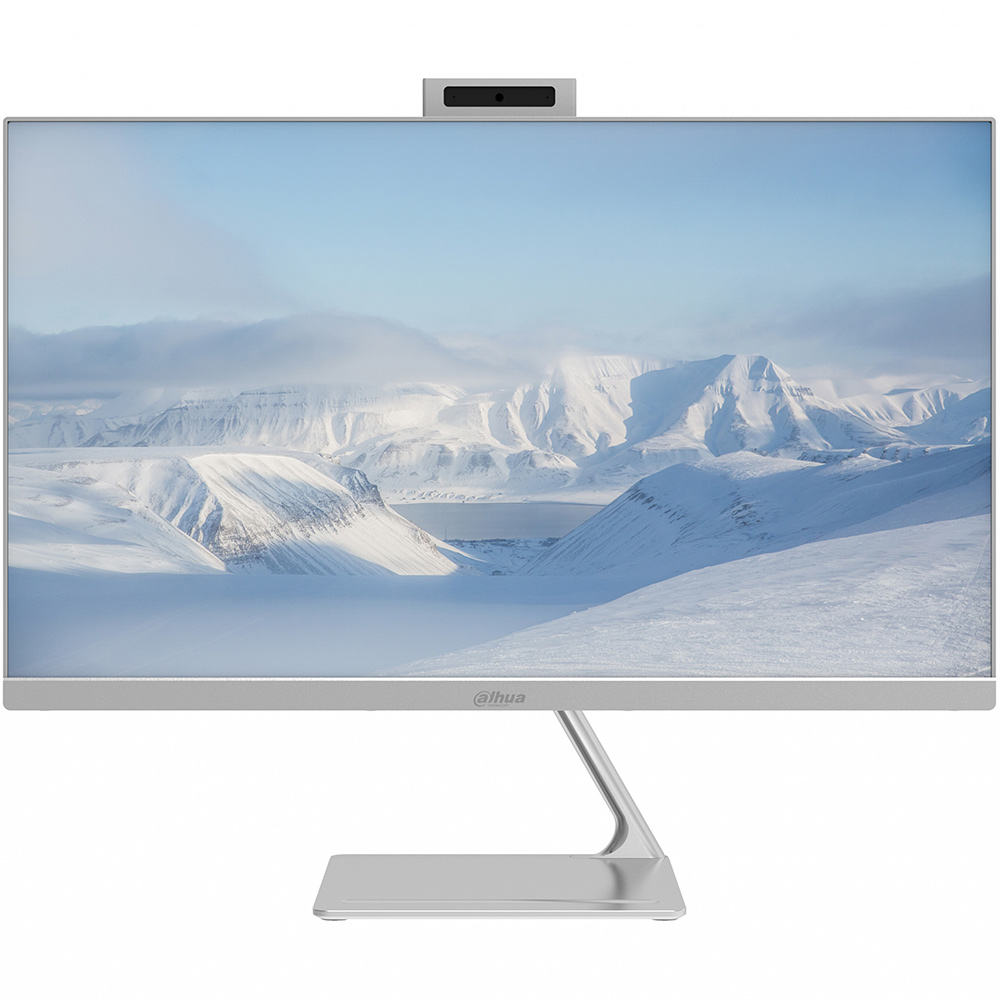 Dahua All-in-one Office-PC Intel i7-3