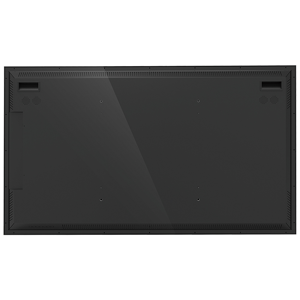 Dahua LED-Monitor 55" 4K DHI-LM55-S400-SE-V1-3