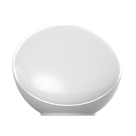 Luftqualitätmesser VESTA-172