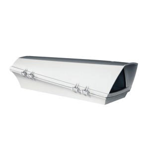 Wetterschutzgehäuse HOT39K1A000