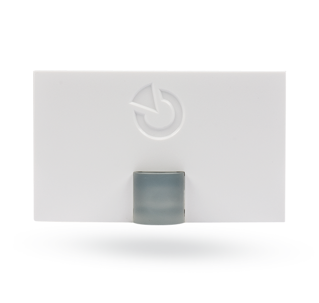 JA-112I Jablotron Bereichsanzeige oder Aktivierungsanzeige