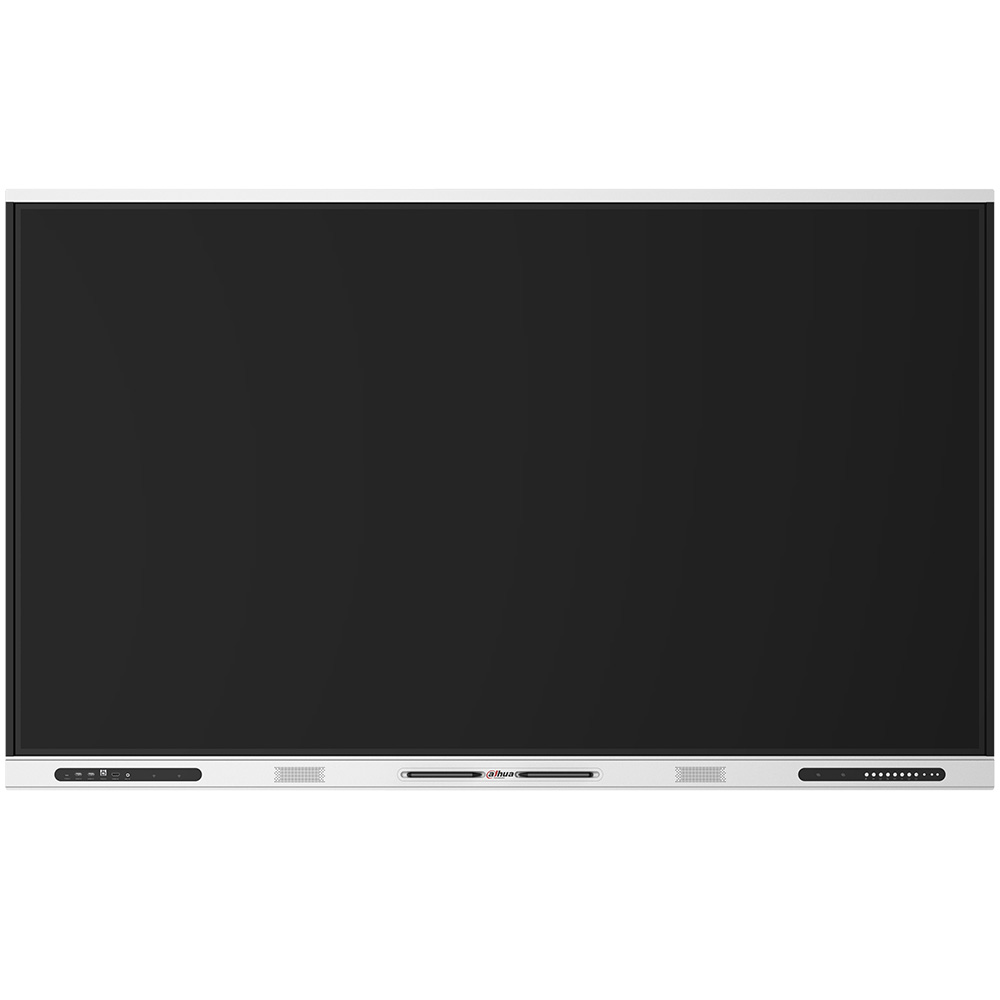 Dahua Whiteboard 86" DHI-LPH86-ST420-3