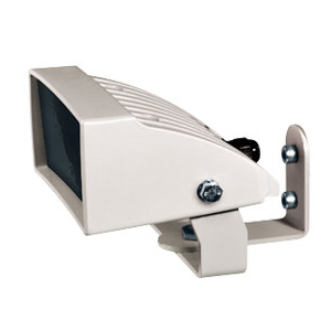 IR-LED-Scheinwerfer IRH10L8A