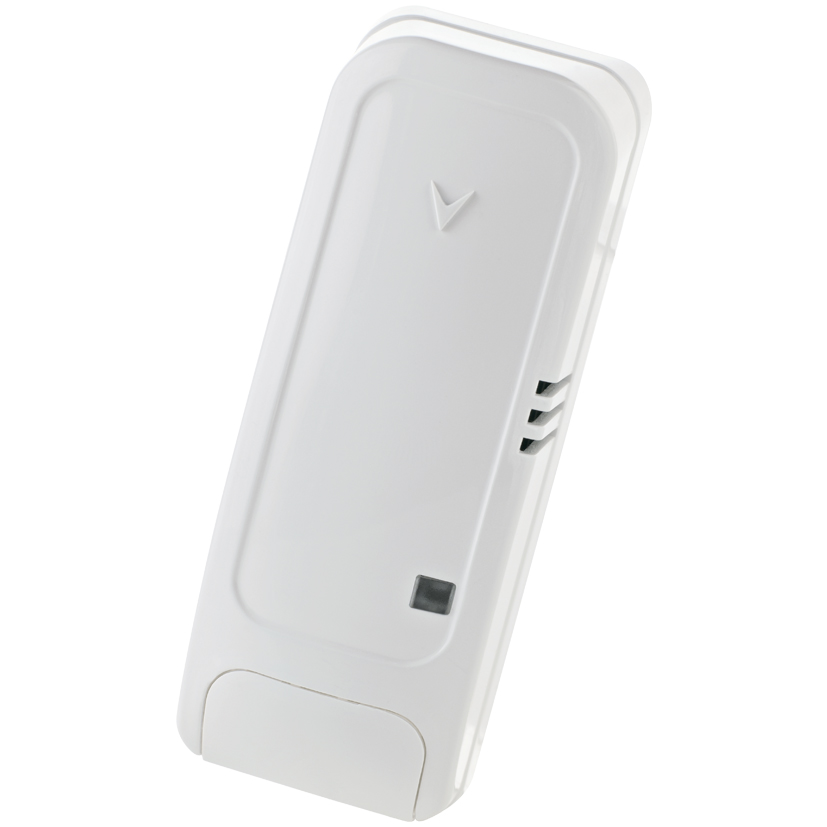 Visonic Funk-Temperaturmelder AVI-TMD560PG2