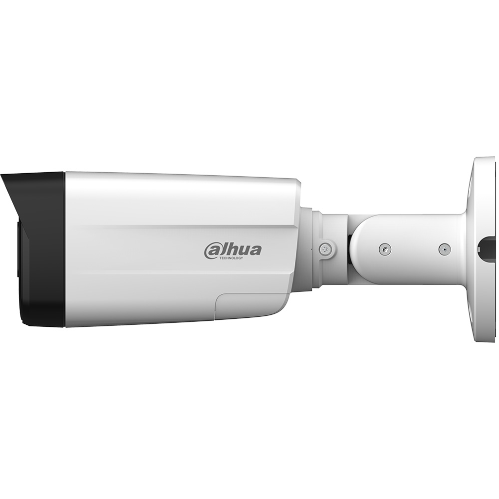 Dahua HD-CVI Bullet Kamera-3