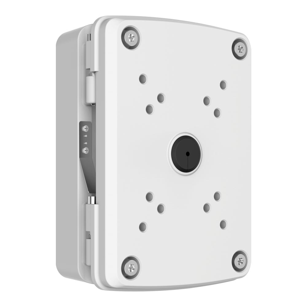 Dahua Anschlussdose-1