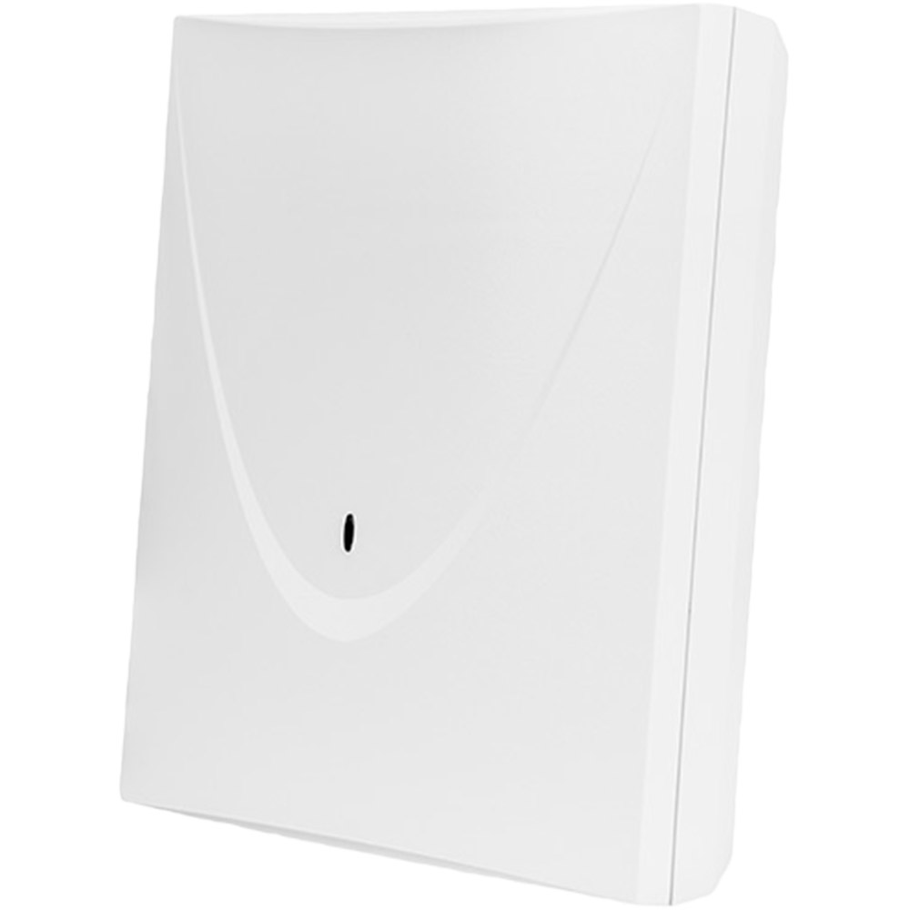 Satel Kunststoffgehäuse-1