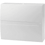 JA-82KR Jablotron Oasis Alarmzentrale inklusive Funkmodul