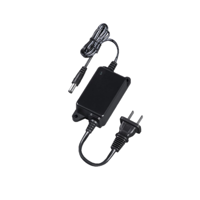 Dahua Steckernetzteil, 12V/1A, DH-PFM321D-EN