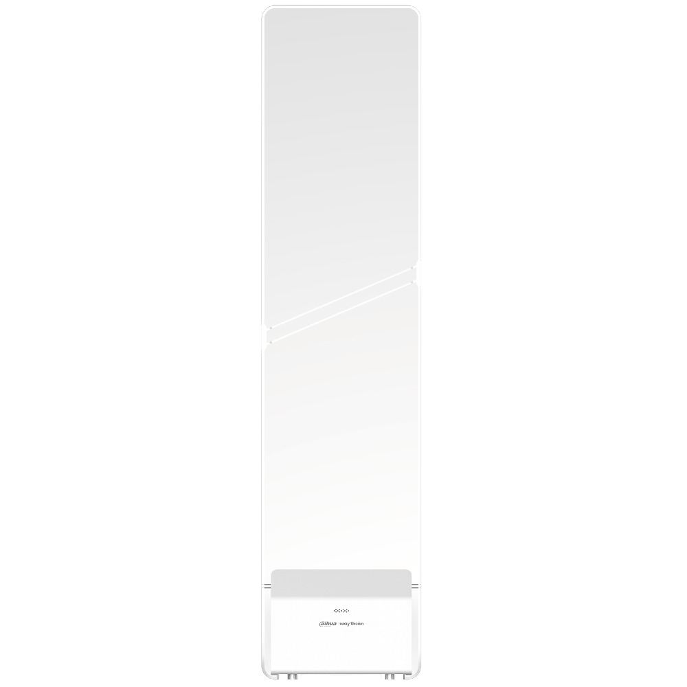 Dahua Warensicherung AM-Antenne-2