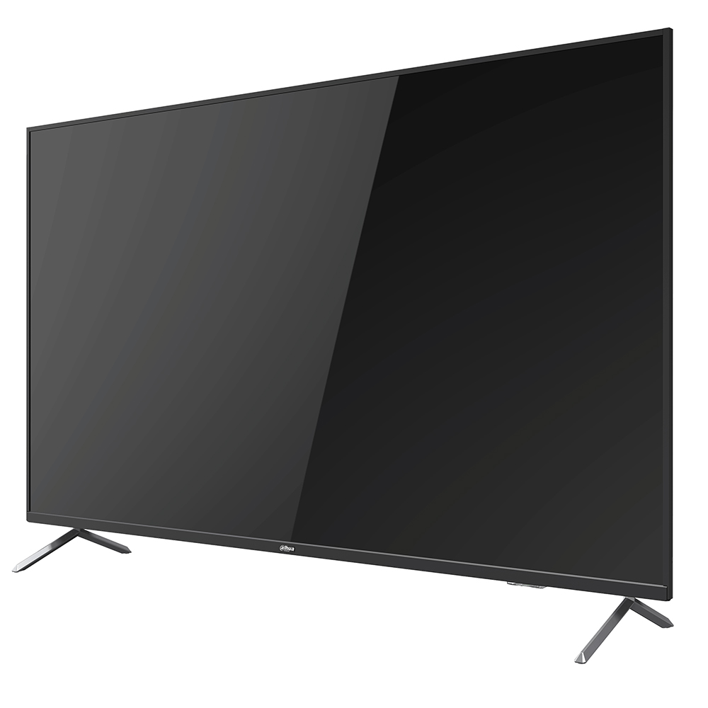 Dahua LED-Monitor 55", UHD, DHI-LM55-F400-C4-V2-4