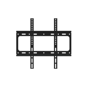 Dahua Wandhalterung 42"-55", DHL42/43/49/55-BG