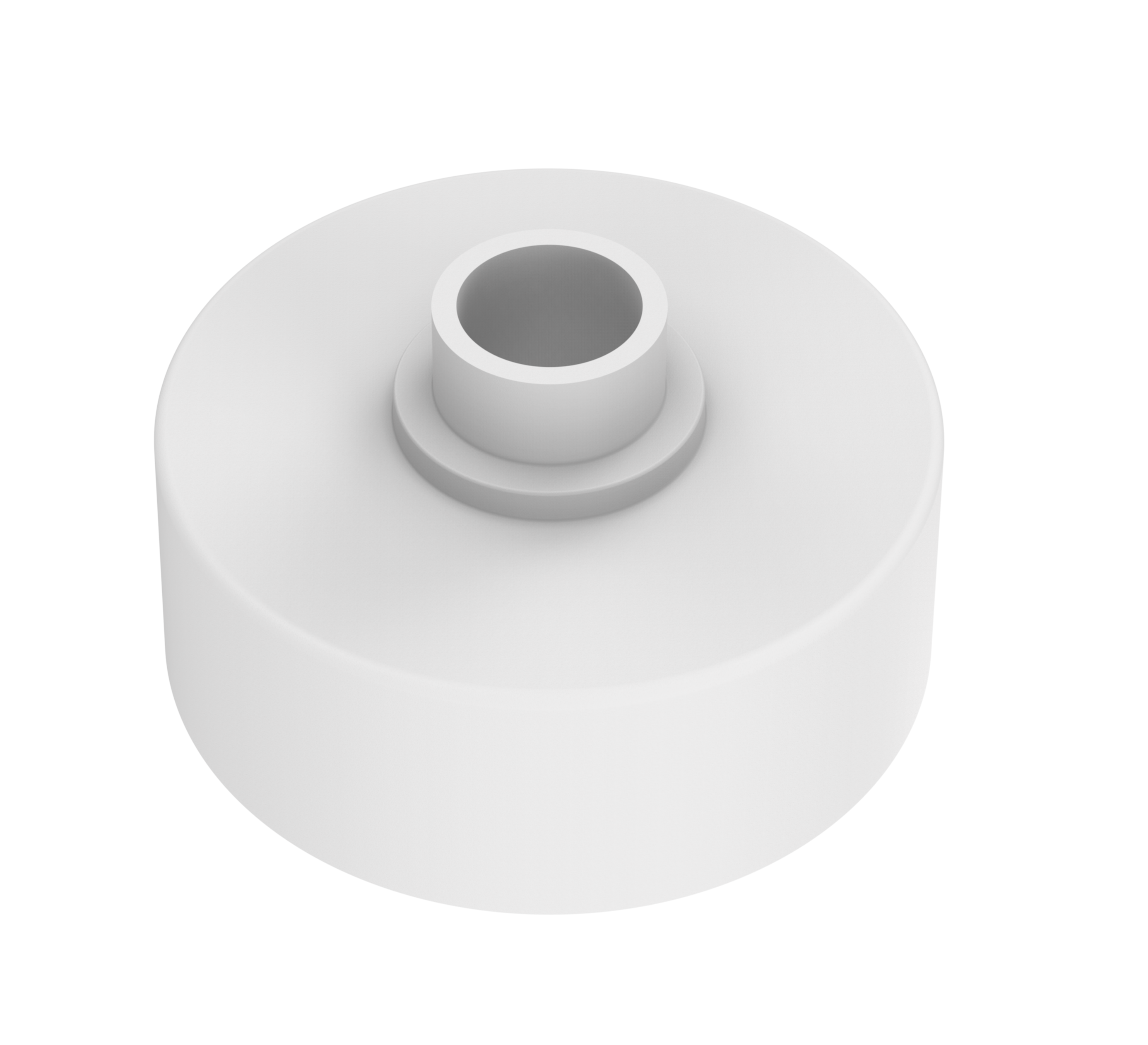 Grundig  Montagebox GU-BR-AJX09-1