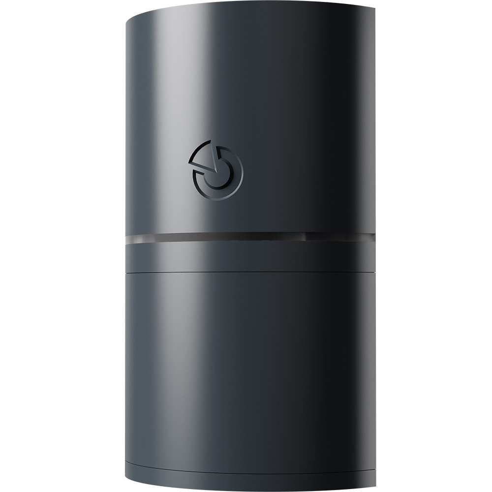 Jablotron Infrarot-Funk-Bewegungsmelder-1