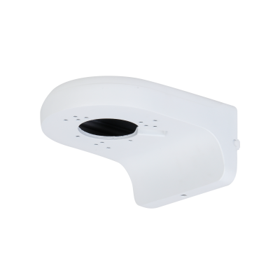 Dahua Wandhalterung, weiß, DH-PFB205W-E