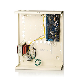 UTC ATS Alarmzentrale ATS35A-IP-MM