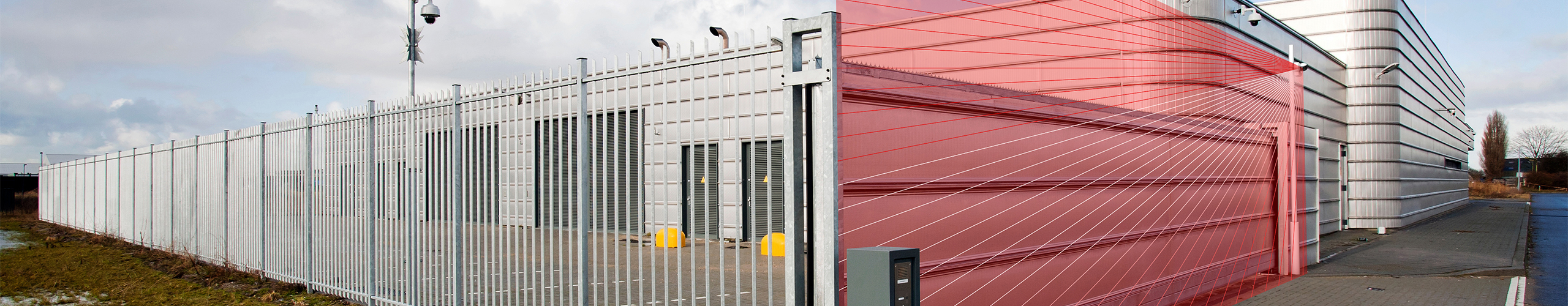 Banner_2025_Optex_RLS-Serie