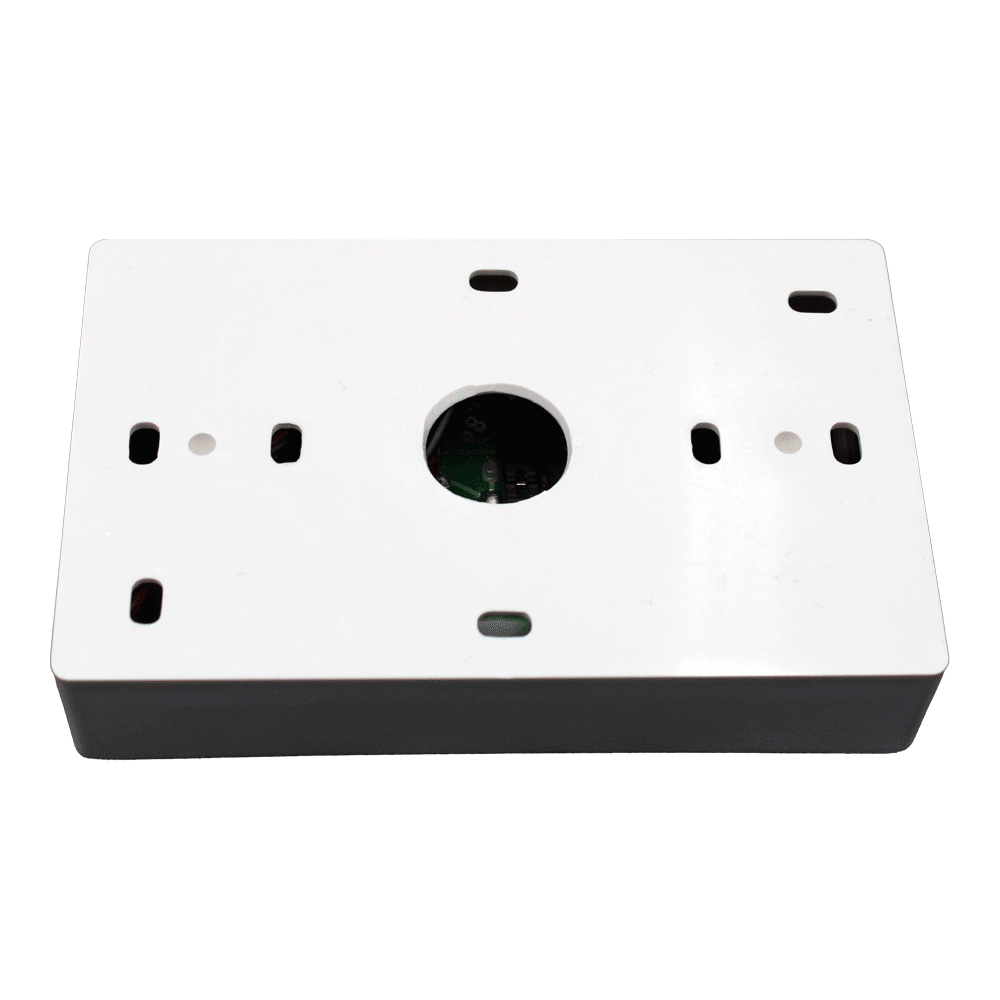 S/U Anzeige 3 Leds-1