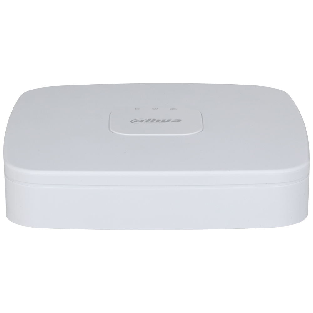 Dahua HD-CVI-Rekorder-2