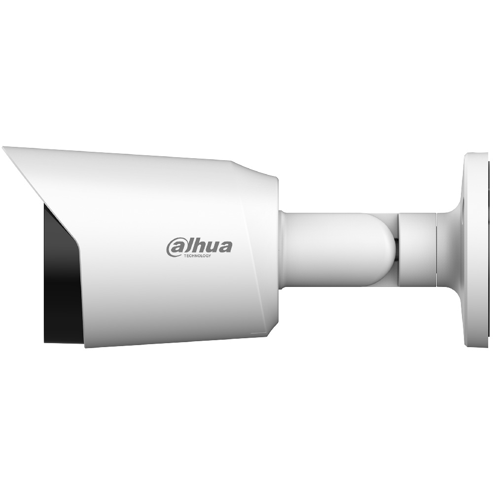 Dahua HD-CVI Bullet Kamera-2