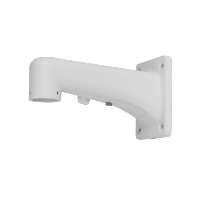 Wandhalterung ALU, weiß-1