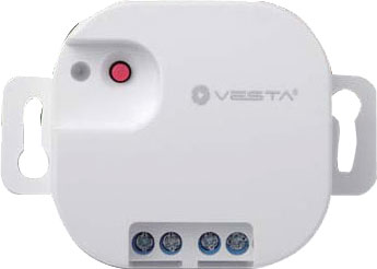 Relais-Controller VESTA-206